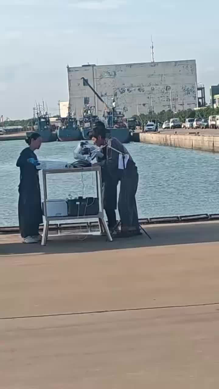 微博视频封面