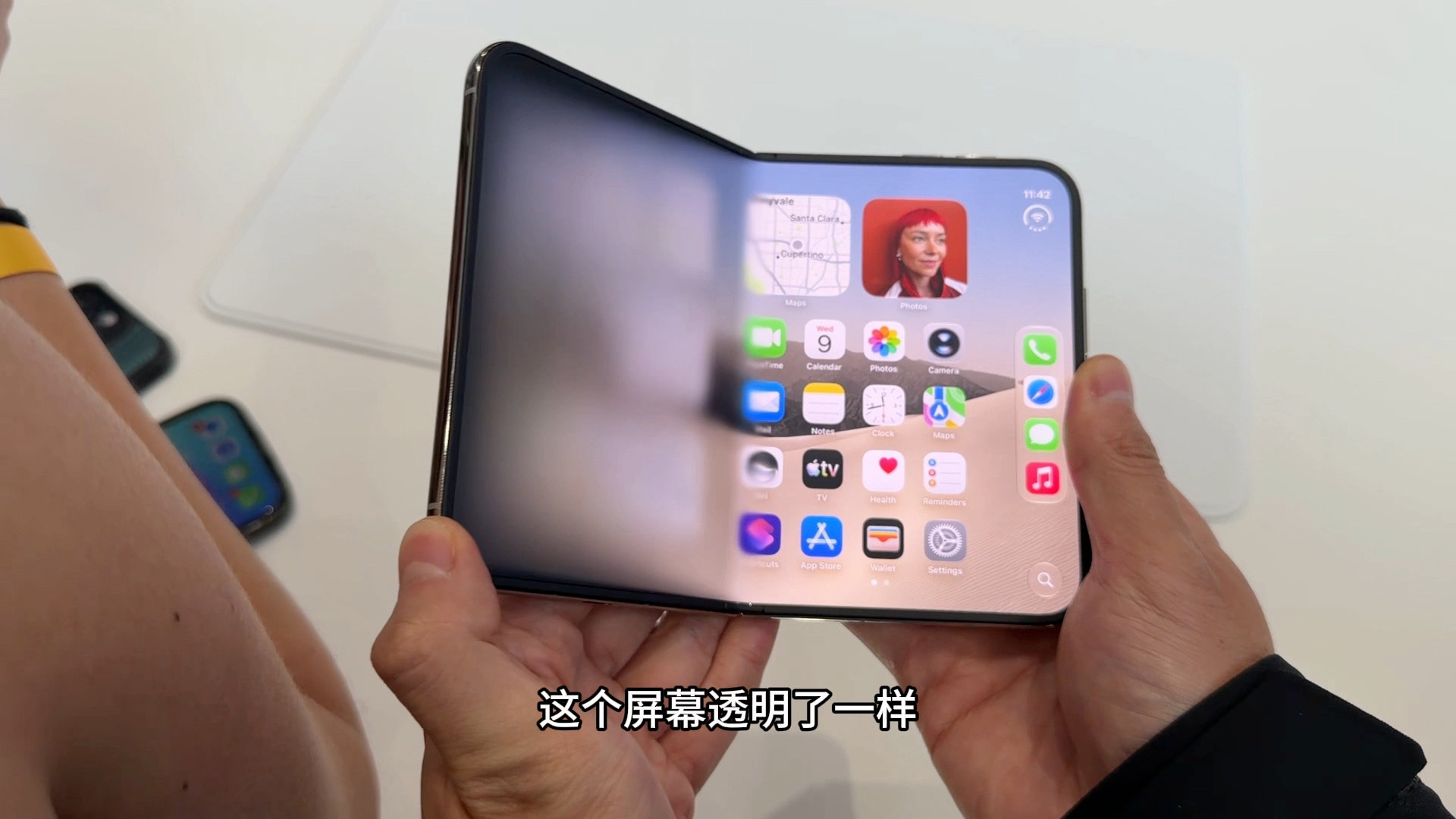 微博视频封面
