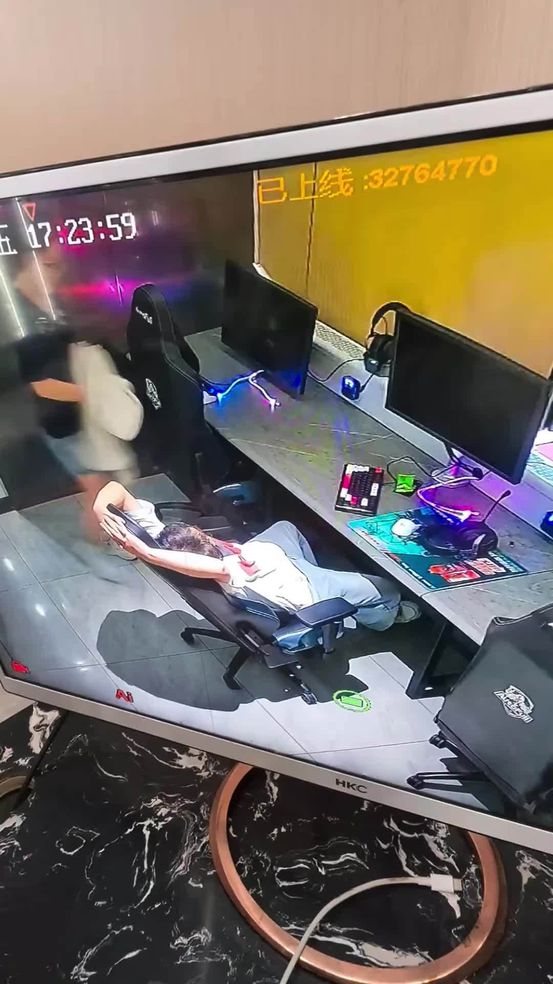 微博视频封面