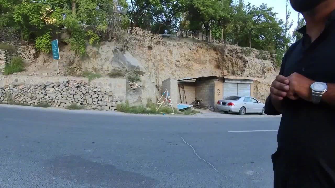微博视频封面