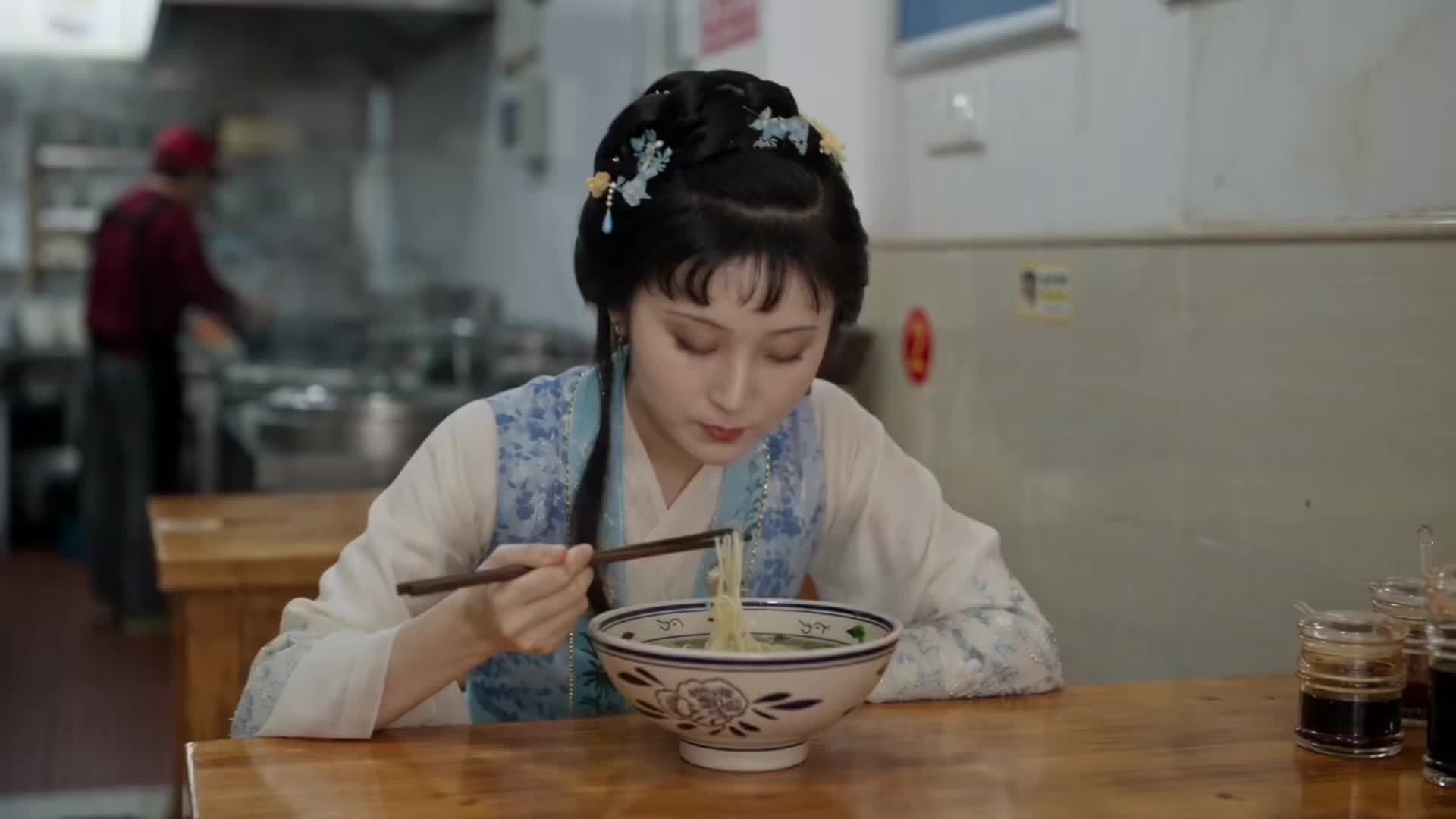 微博视频封面