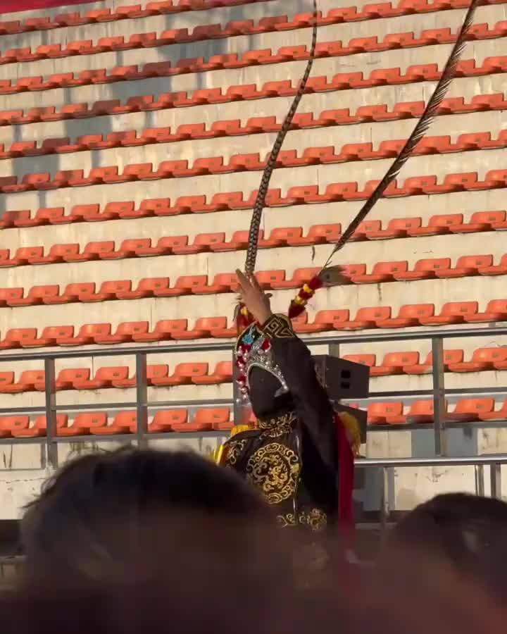 微博视频封面