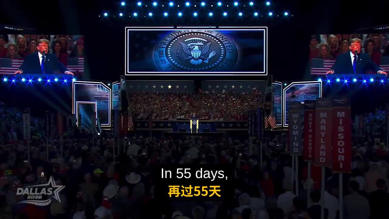 微博视频封面