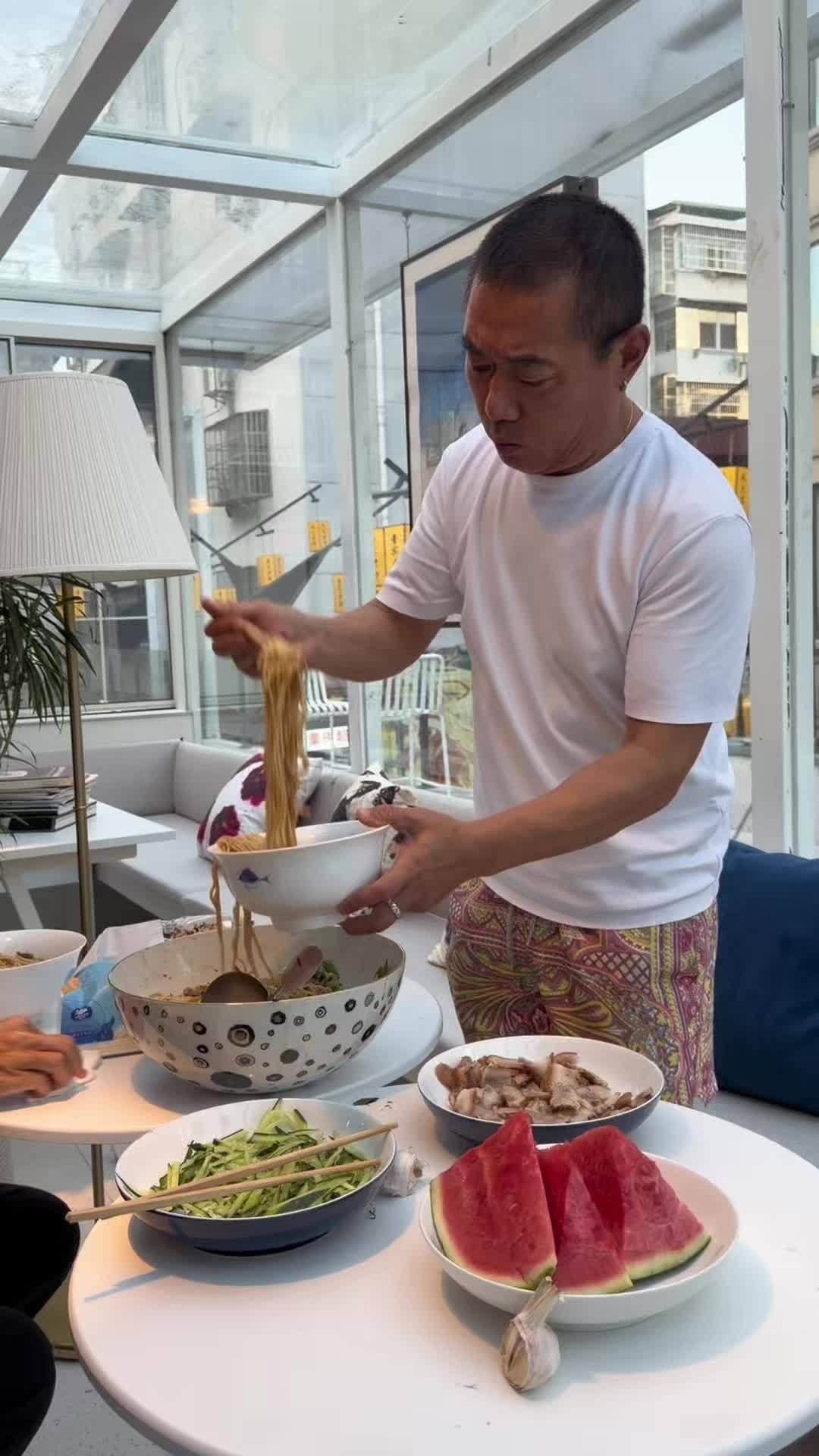 微博视频封面