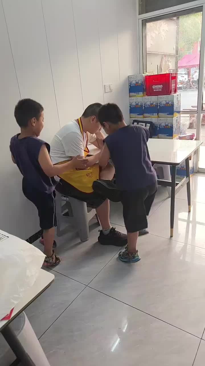 微博视频封面