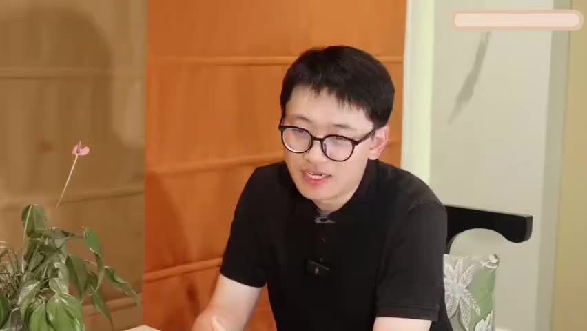 微博视频封面