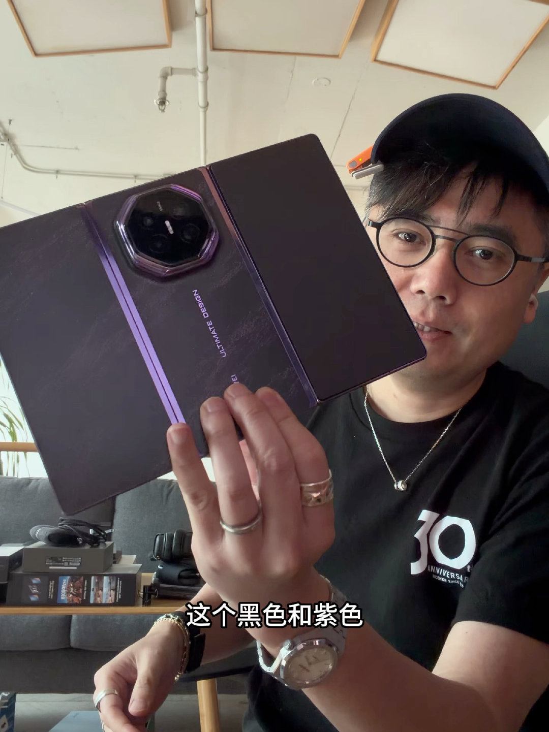 微博视频封面