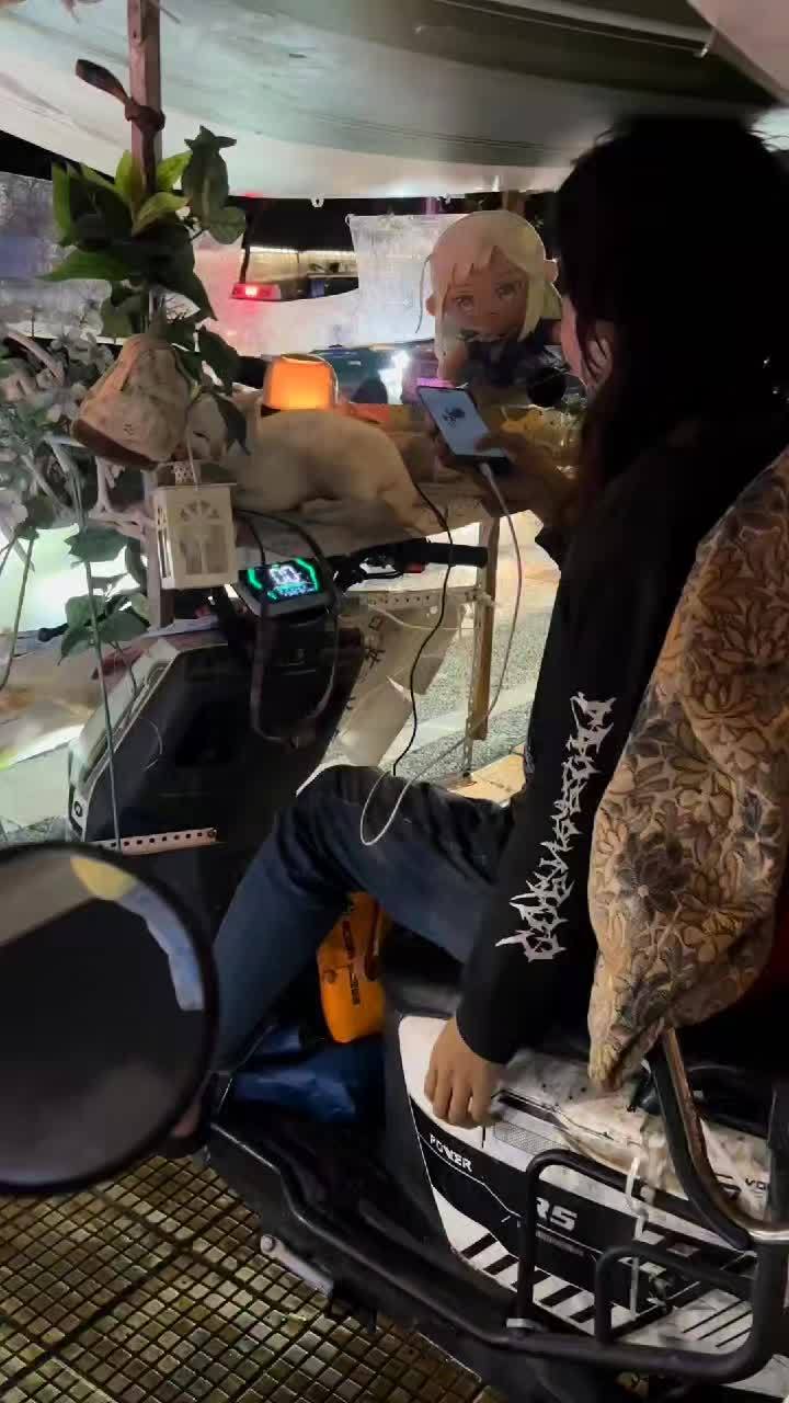 微博视频封面