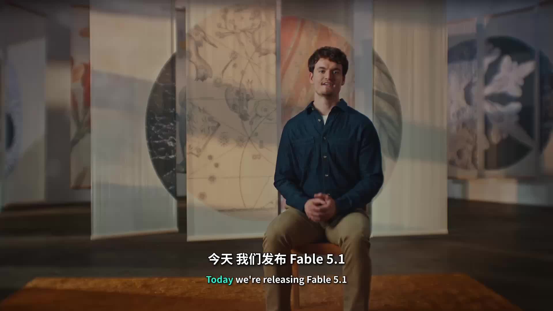 微博视频封面