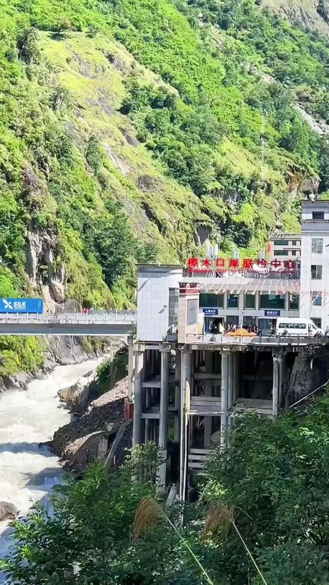 微博视频封面