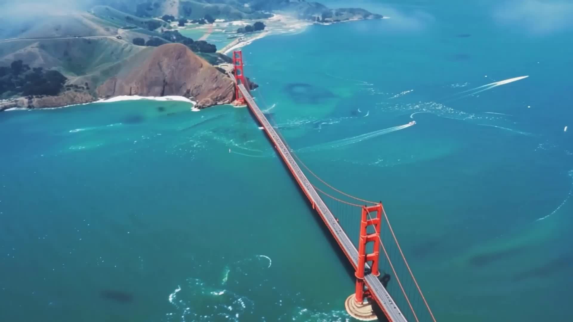 微博视频封面