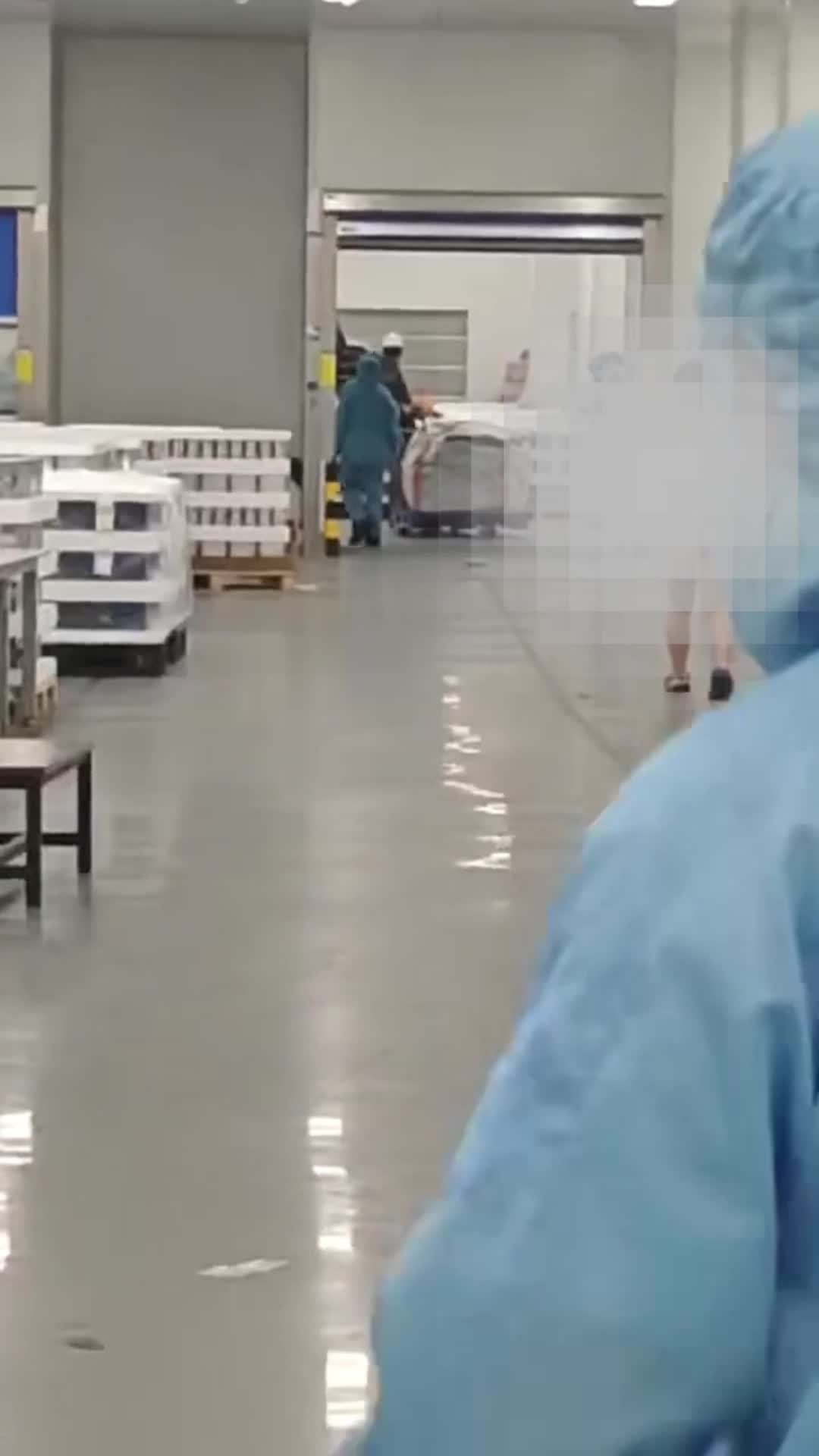 微博视频封面