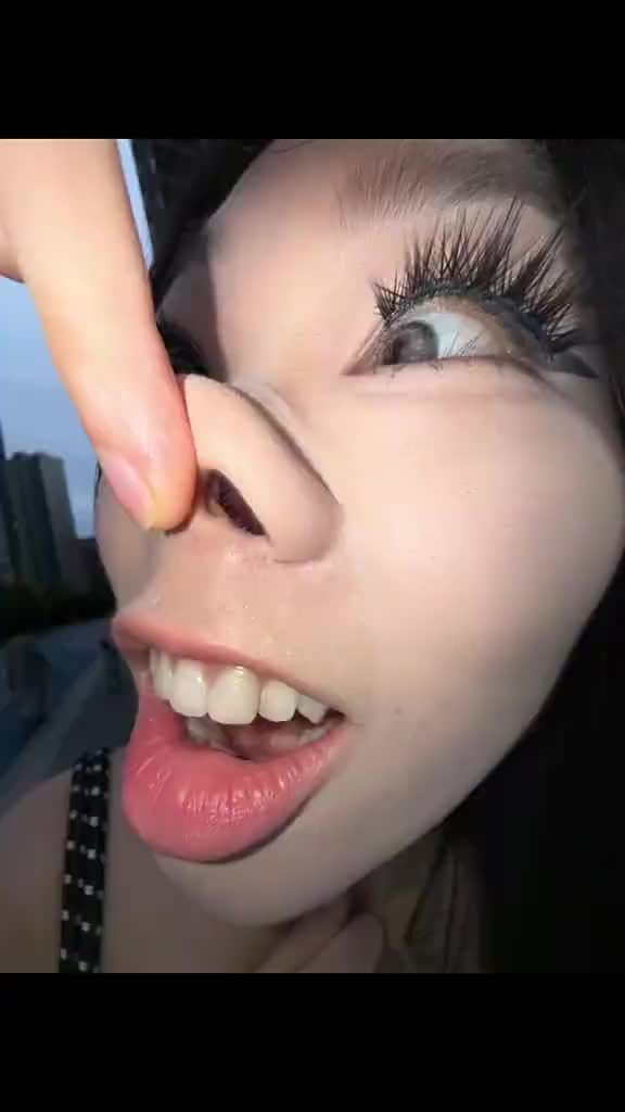 微博视频封面