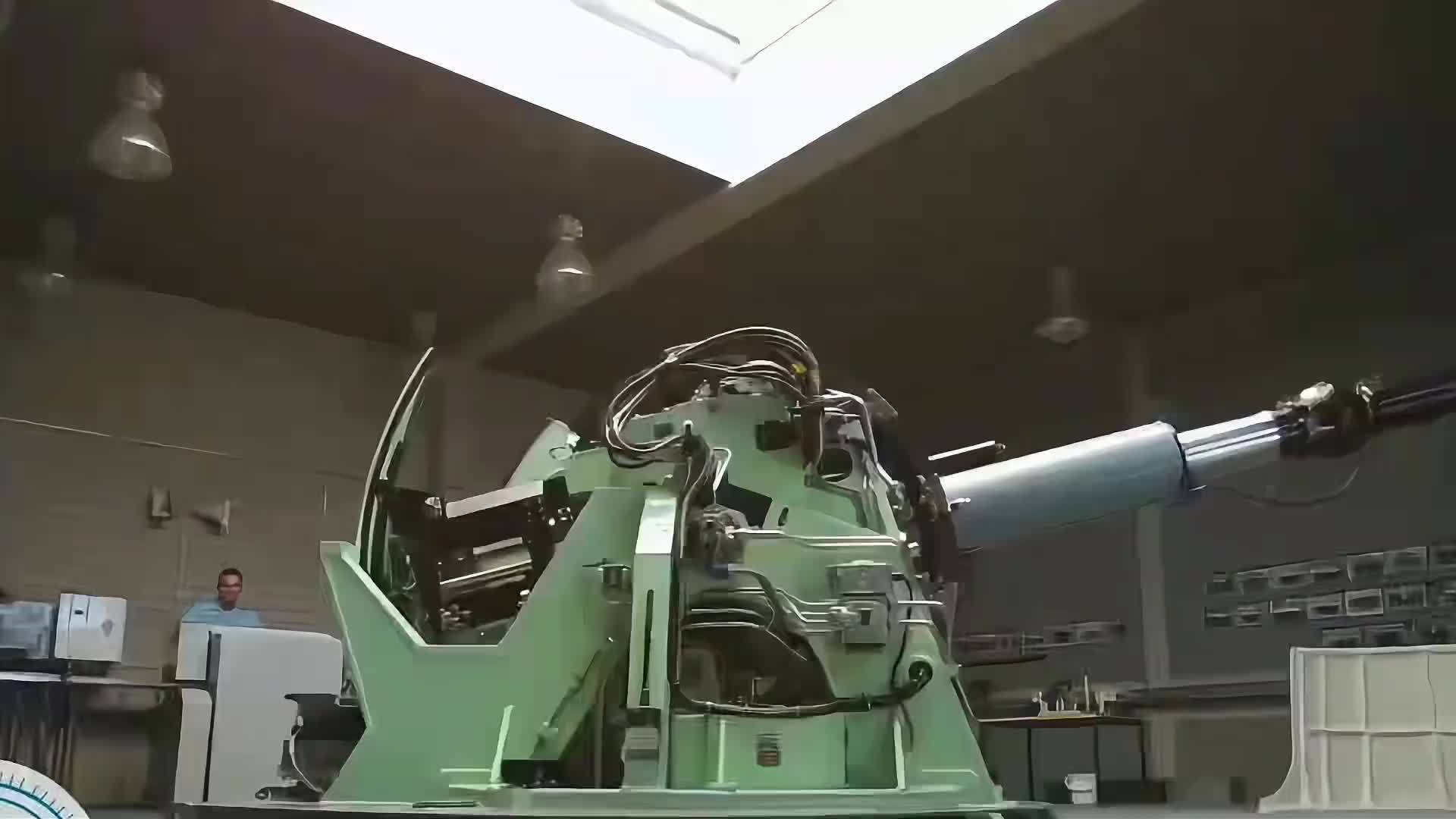 微博视频封面