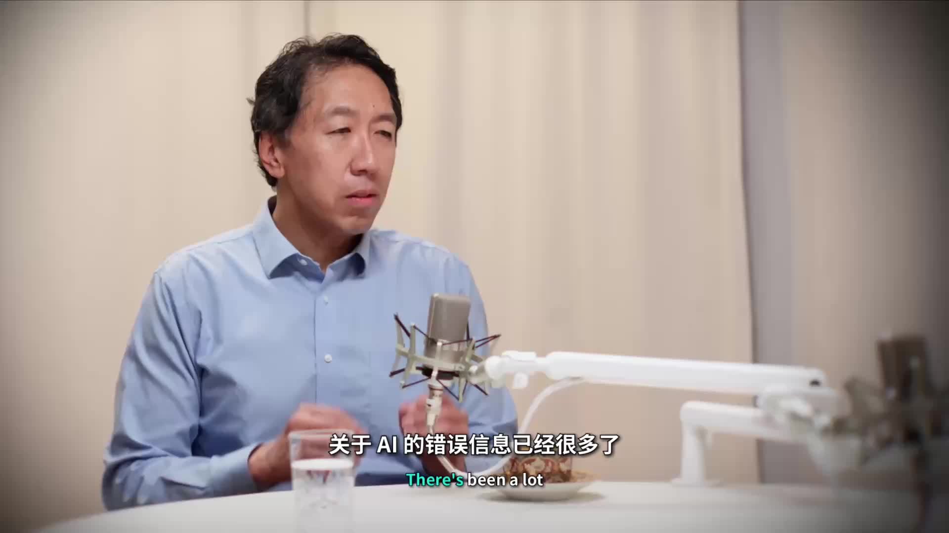 微博视频封面
