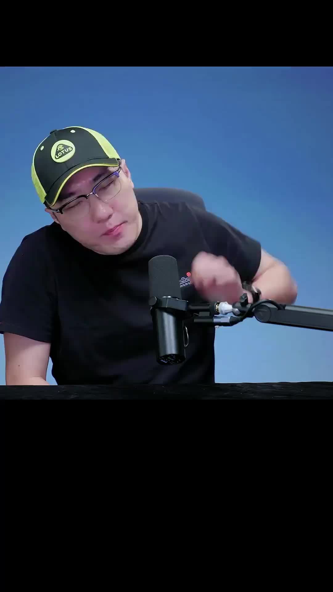 微博视频封面
