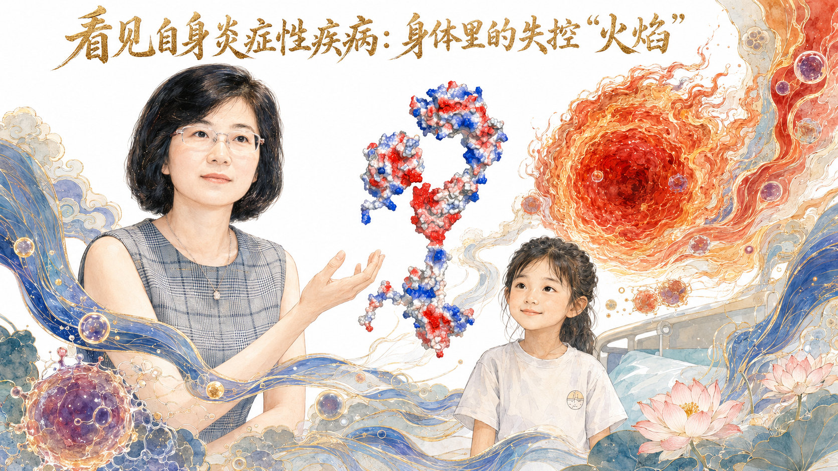 微博视频封面